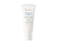 Avene Hydrance UV Légère 40ml 40ml
