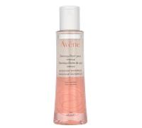 Demaquillants Démaquillant yeux intense waterproof 125ml