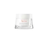 Avene Eau Thermale Rich Rev. Nourishing Cream 50ml Very Dry Sensitive Skin