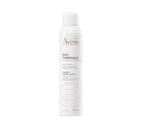 Avene Eau Thermale Spring For Sensitive Skin Thermal Water 300ml