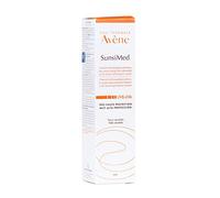 Avene Sunsimed (Medical device class I) 80ml 80ml