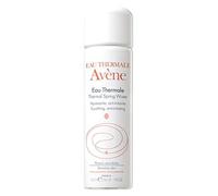 Avene Eau Thermale Thermal Water Spray 50ml