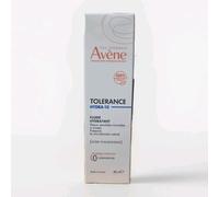 Avene Eau Thermale Toleriance Hydra10 Hydrating Fluid- 40ml Long Expiry