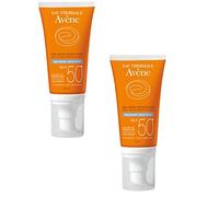 Avène Oil-Free Solar Emulsion 50 ml