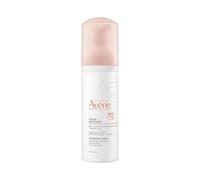 Cleansing Foam 150ml