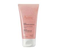 AVENE Essential - Gentle Exfoliating Gel - Soothes & Purifies - Removes Dead Cel