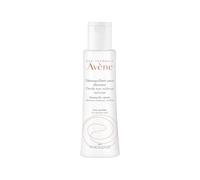 Avène Gentle Eye Makeup Remover 125ml