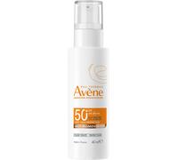 Avène Expert Antipigmentation SPF50 40 ml