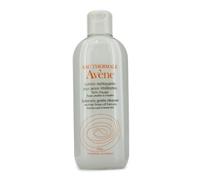Avène Extremely Gentle Cleanser Lotion, 200 ml