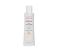 Avene Tolerance Extremely Gentle Cleanser 200ml Sensitive Skin Cleanser