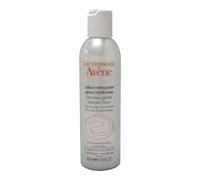 Avene Extremely Gentle Cleanser Lotion: Ultra-mild cleansing for sensitive skin.200 mL