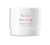 Avene Face Cream 40 ml, 806-00515