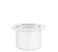 Avne Hyaluron Activ B3 Day Cream Refill for Ageing Skin 50ml