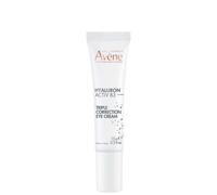 Avène - Face Hyaluron Activ B3 Triple Correction Eye Cream 15ml for Women