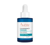 AVENE Face Skin Care Cleanance Comedomed Serum Intensif Serum Intensive Treatment