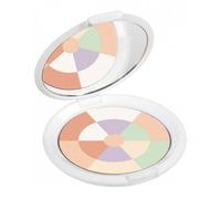 AVENE Face Skin Care Couvrance Illuminating Mosaic Powder