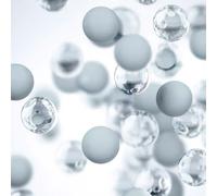 AVENE Face Skin Care Hyaluron Activ B3 Aqua Gel-Cellular Regenerating Cream