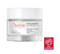 AVENE Face Skin Care Hyaluron Activ B3 Cell Regenerating Cream Refil