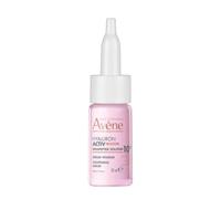 AVENE Face Skin Care Hyaluron Activ Procedure 10% Hexapeptides Firming serum - 10% hexapeptide solution