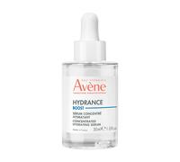 AVENE Face Skin Care Hydrance Boost s Concentrated hydrating serum