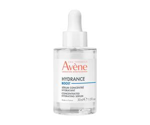 AVENE Face Skin Care Hydrance Boost s Concentrated hydrating serum
