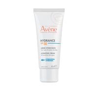 AVENE Face Skin Care Hydrance SPF 30 Moisturizer