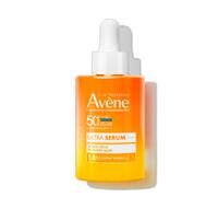 AVENE Face Skin Care Ultra Serum SPF50+ Illuminating Serum