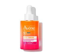 AVENE Face Skin Care Ultra Serum SPF50+ Intensive Treatment Serum