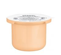 AVENE Face Skin Care Vitamin Activ Cg Intensive Illuminating Cream