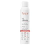 Avène - Face Thermal Spring Water Spray 300ml for Women