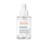 AVENE Facial Cicalfate+ Intense Repair Serum