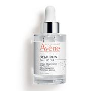 AVENE Facial HYALURON ACTIV B3 Volumizing concentrated serum