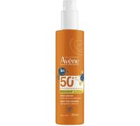 Avène Pediatric Family Spray Spf50+ 400ml