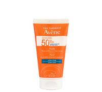 Avène Fluid SPF50+ 50 ml
