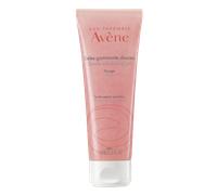 Avène Gentle Exfoliating Gel 50ml