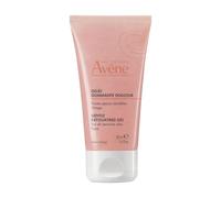 Avene Gentle Exfoliating Gel 50ml