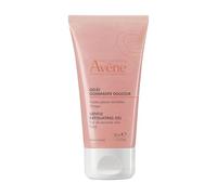 Avene Gentle Exfoliating Gel 50ml
