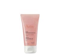 Avène Gentle Exfoliating Gel 50ml