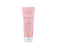 Avène Gentle Exfoliating Gel for Sensitive Skin 75ml