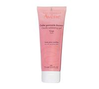 Avene Gentle Exfoliating Gel 75ml