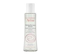Avène Skin Care Gentle Eye Make-Up Remover for Sensitive Skin 125 ml