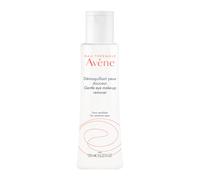 Avène Gentle Eye Makeup Remover 125ml