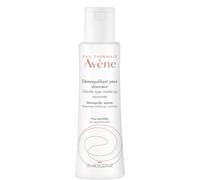 Avene Gentle Eye Make-Up Remover 125ml