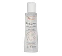 Avène Skin Care Gentle Eye Make-Up Remover for Sensitive Skin 125 ml