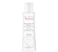 Avène Gentle Eye Makeup Remover 125ml