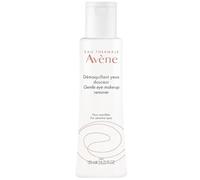 Avène Gentle Eye Makeup Remover 125ml
