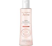 Avene Lotion tonique douceur 200ml
