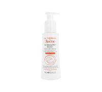 Avene Gentle Milk Cleanser 100ml
