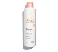 Avene Gentle Milk Cleanser, 200 ml (Pack of 1)