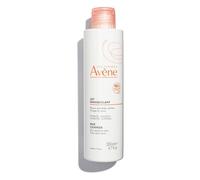 Avene Gentle Milk Cleanser 200ml 200ml